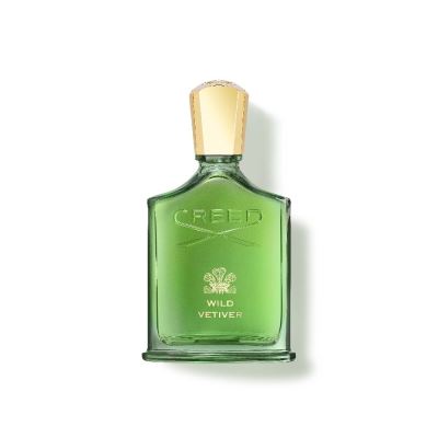 CREED Wild Vetiver Millesime 50 ml